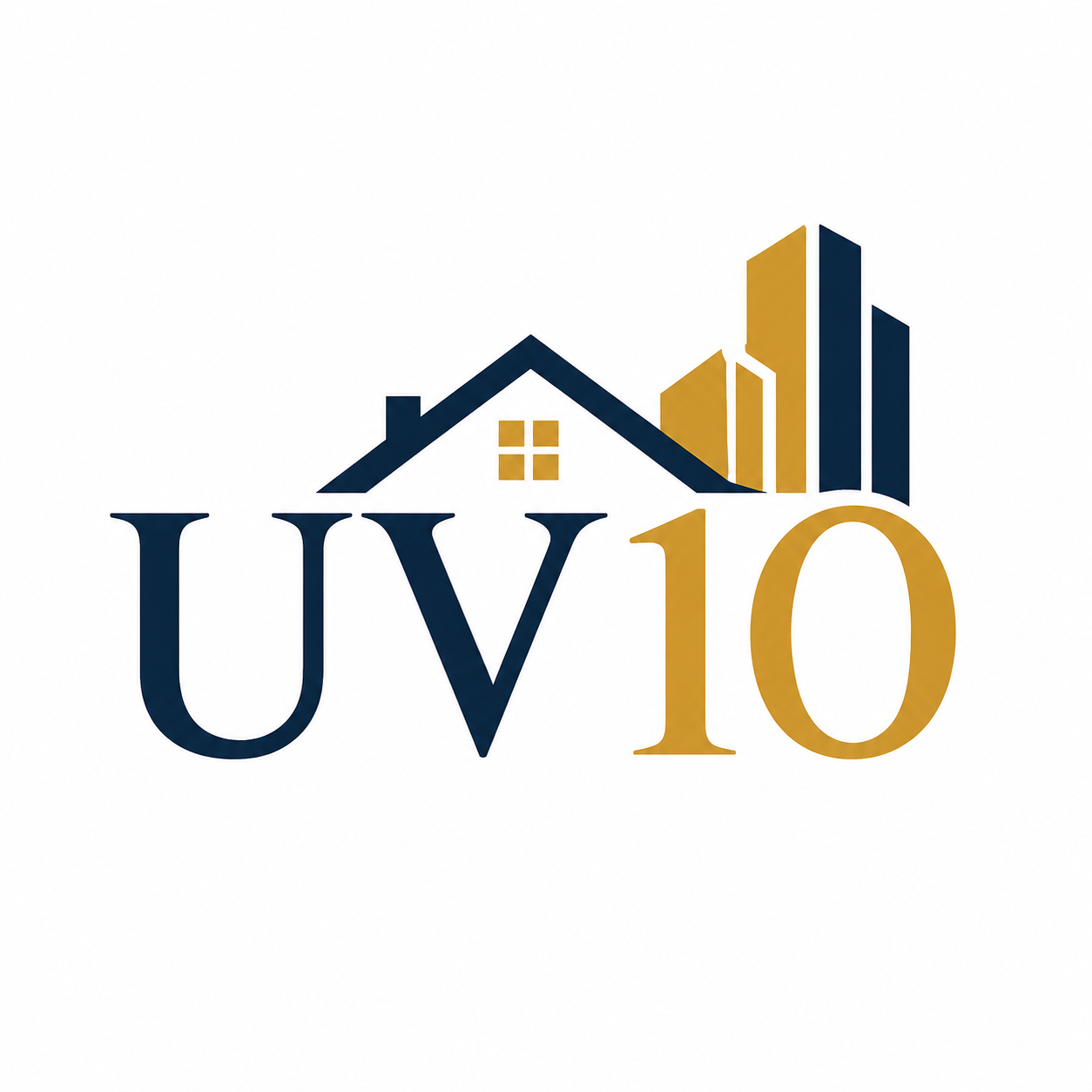 Welcome Logo